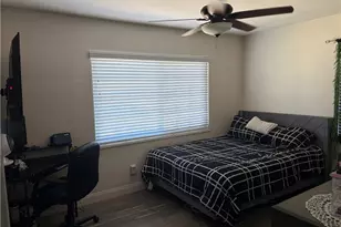 249 W Morgan, Rialto, CA 92376 - Photo 11