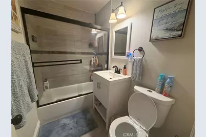 249 W Morgan, Rialto, CA 92376 - Photo 9