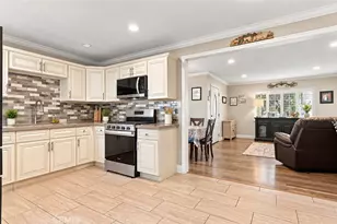 249 W Morgan, Rialto, CA 92376 - Photo 13