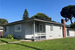 249 W Morgan, Rialto, CA 92376 - Photo 1