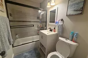 249 W Morgan, Rialto, CA 92376 - Photo 5
