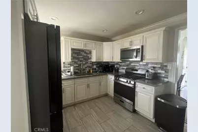 249 W Morgan, Rialto, CA 92376 - Photo 7