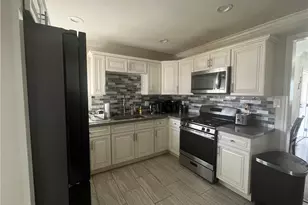 249 W Morgan, Rialto, CA 92376 - Photo 7