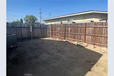 249 W Morgan, Rialto, CA 92376 - Photo 27