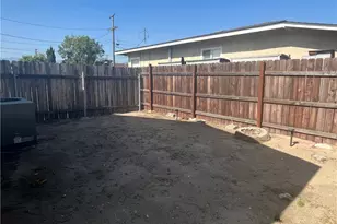 249 W Morgan, Rialto, CA 92376 - Photo 27