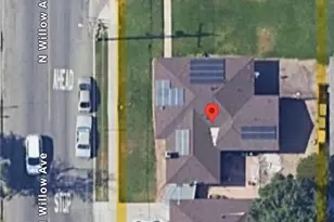 249 W Morgan, Rialto, CA 92376 - Photo 25