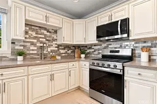 249 W Morgan, Rialto, CA 92376 - Photo 11