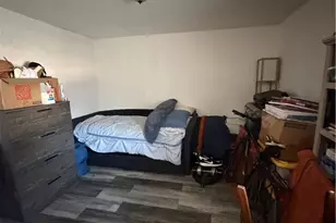 249 W Morgan, Rialto, CA 92376 - Photo 17