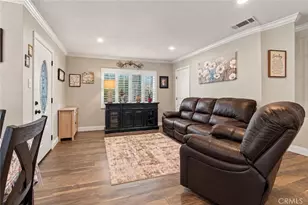 249 W Morgan, Rialto, CA 92376 - Photo 7