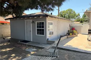 249 W Morgan, Rialto, CA 92376 - Photo 15
