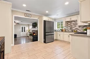 249 W Morgan, Rialto, CA 92376 - Photo 9