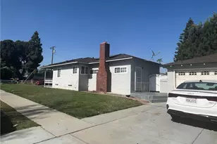 249 W Morgan, Rialto, CA 92376 - Photo 1