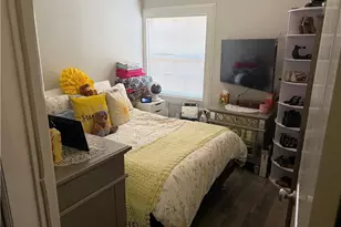 249 W Morgan, Rialto, CA 92376 - Photo 9
