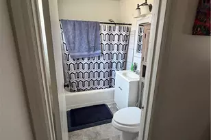 249 W Morgan, Rialto, CA 92376 - Photo 19