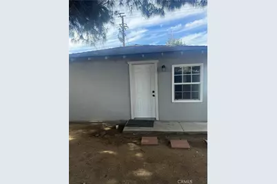249 W Morgan, Rialto, CA 92376 - Photo 19