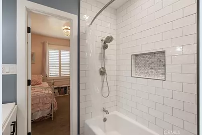 237 W 4th, San Dimas, CA 91773 - Photo 9