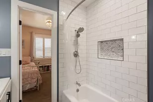 237 W 4th, San Dimas, CA 91773 - Photo 9