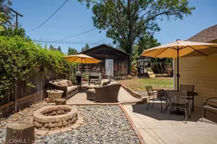 237 W 4th, San Dimas, CA 91773 - Photo 17