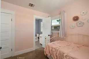 237 W 4th, San Dimas, CA 91773 - Photo 7
