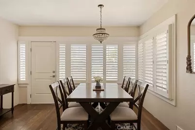 237 W 4th, San Dimas, CA 91773 - Photo 5