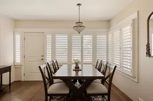 237 W 4th, San Dimas, CA 91773 - Photo 5