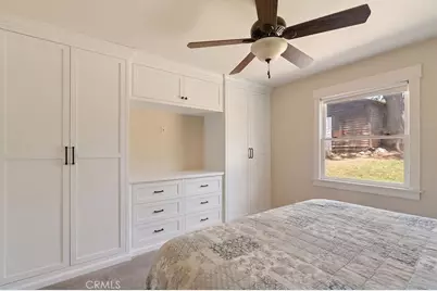 237 W 4th, San Dimas, CA 91773 - Photo 13
