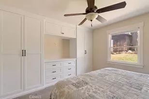 237 W 4th, San Dimas, CA 91773 - Photo 13