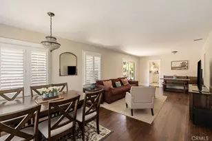 237 W 4th, San Dimas, CA 91773 - Photo 3