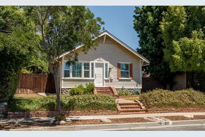 237 W 4th, San Dimas, CA 91773 - Photo 1