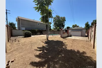 917 Campus Avenue, Redlands, CA 92374 - Photo 33