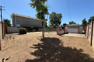 917 Campus Ave, Redlands, CA 92374 - Photo 33