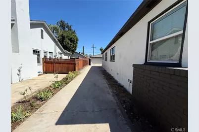 917 Campus Avenue, Redlands, CA 92374 - Photo 3