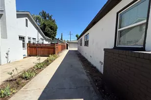 917 Campus Ave, Redlands, CA 92374 - Photo 3