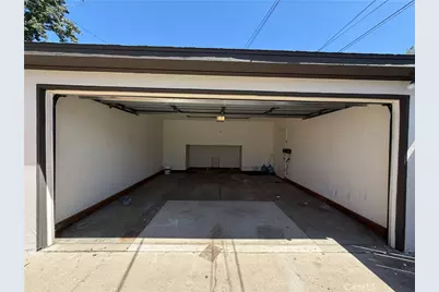 917 Campus Avenue, Redlands, CA 92374 - Photo 39