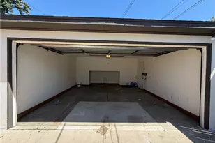 917 Campus Ave, Redlands, CA 92374 - Photo 39