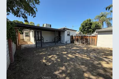 917 Campus Avenue, Redlands, CA 92374 - Photo 27