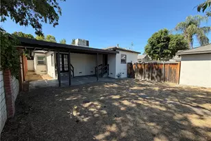 917 Campus Ave, Redlands, CA 92374 - Photo 27