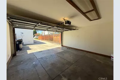 917 Campus Avenue, Redlands, CA 92374 - Photo 37