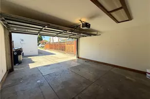 917 Campus Ave, Redlands, CA 92374 - Photo 37