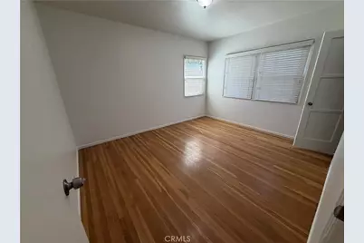 917 Campus Avenue, Redlands, CA 92374 - Photo 19