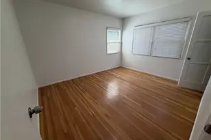 917 Campus Ave, Redlands, CA 92374 - Photo 19