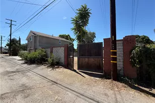 917 Campus Ave, Redlands, CA 92374 - Photo 35