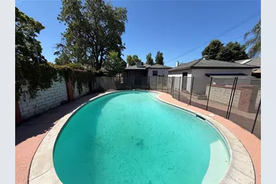 917 Campus Avenue, Redlands, CA 92374 - Photo 31