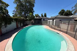 917 Campus Ave, Redlands, CA 92374 - Photo 31