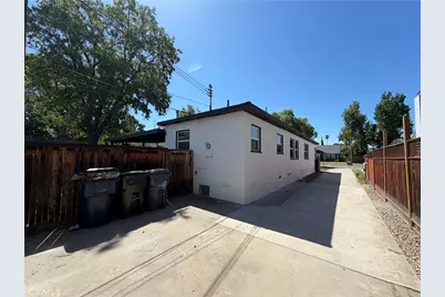 917 Campus Avenue, Redlands, CA 92374 - Photo 29