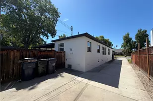 917 Campus Ave, Redlands, CA 92374 - Photo 29