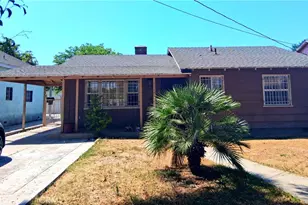 11641 State, Lynwood, CA 90262 - Photo 1