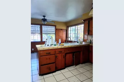 11641 State, Lynwood, CA 90262 - Photo 17