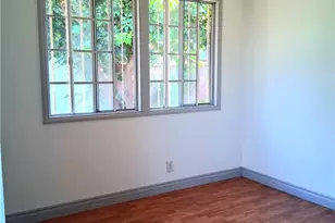 11641 State, Lynwood, CA 90262 - Photo 7