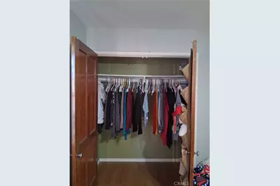11641 State, Lynwood, CA 90262 - Photo 19